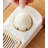 LIYONG Egg Ring - Set of 2