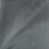 Gray selected
