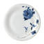 Handmade Bone China Dinnerware Set