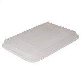 Nordic Ware Bakers Quarter Baking Sheet / Muffin Pan Cover (13" x 9")