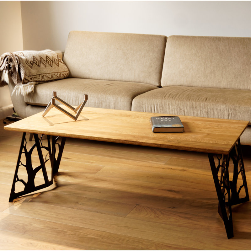 Table basse Arshiya
