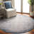 Palma Performance Oriental Rug-80810679