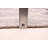 Elysian Grey Rug 6'5" x 9'7"