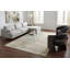 Tapis rectangulaire Dannylynn-98971798