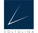 Voltolina Logo