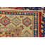 Tapis rouge Olander