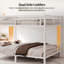 Lit superposé grand sur grand-1091581983