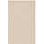 Beige selected