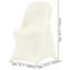 VEVOR Chair Accessory-1476634612