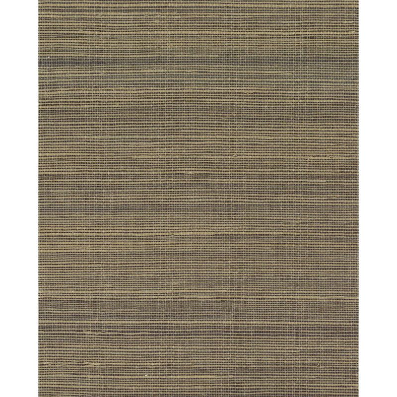 Rouleau de papier peint Bollinger, Marron foncé
