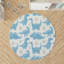 Tapis de jeu pour enfants-108673044