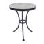Tables Outdoor Round Side Table-693651177-693651182