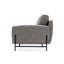 Canapé modulaire rembourré 2 places Le Marais-93499576-93499577