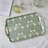 Morris and Co. Large Handled Tray