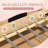 92" Foldable Pilates Reformer Machine-132395280