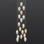 Mist 18 - Light Pendant