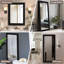 Miroir en bois-886748657-886748662