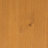 Solid Wood Platform Bed-910515286-910515290