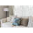 Vail Geometric Reversible Throw Pillow-752548803-752548802