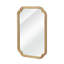 Miroir de coin 20 po x 30 po-1459851313-1459851312