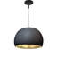 1 - Light Pendant-82352830-82352832-82352833