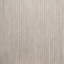 Lune 24x48 Fluted Matte Porcelain Tile-1735951162