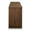 Thornton 80'' W Credenza