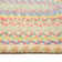 Aaru Cotton Indoor Rug