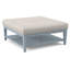 Hammond Square Ottoman-53956506-61941229