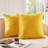 Reversible Pillow Cover-1107457540-1107457556