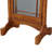 Miroir Begley