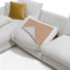 Canapé modulaire Dedrek-1150588585-1186888003-1186888002