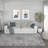 Wealden Indoor Rug-2124227740