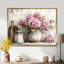 Dormalee - Floral Wall Art-1173250245-1173250246-1264024823