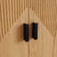 Sideboard Accent Chest