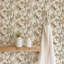 Lady Charlotte Birdsong 10' L x 24" W Wallpaper Roll-1237873902-1237299142-1259581368
