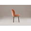 Alma Upholstered Dining Chair-332473545