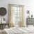 Beige selected