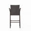 Tabouret Littleton-398172698