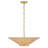 Hinkley Delia Small Convertible Chandelier-117666274