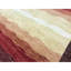 One-of-a-Kind 5'1" x 5'3" Area Rug