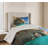 Greece Polyester Coverlet-41888592