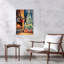 Print-1066696715
