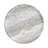 Silfi Side Table Durable Weatherproof Lightweight Concrete Indoor And Outdoor Use For Living Room-1777729274