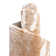 Vein Ulysses Rug