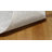 Ammundsen Geometric Light Grey / Beige Area Rug-1666030248