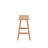 Laguna Outdoor 24'' Counter Stool-96382047-96382048