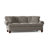Spratt Upholstered 88'' Sofa-199674206-199674200-247829439