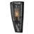 Hinkley Luca Small Wall Sconce-126060351
