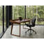Odin  Desk-1684045461-1684045462-1684045463